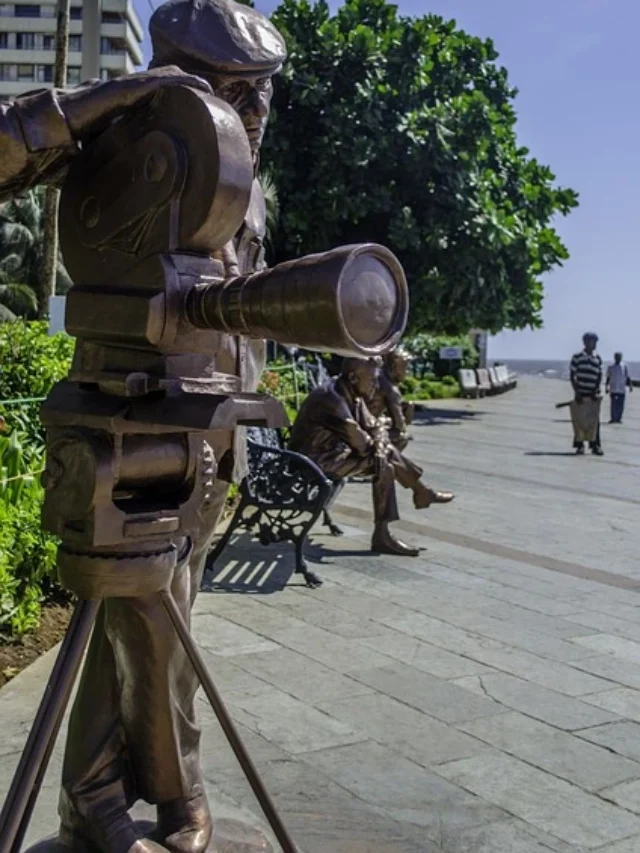 national film award 2023 in hindi