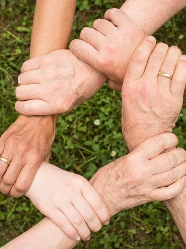 national unity day kiski yaad me manaya jata hai