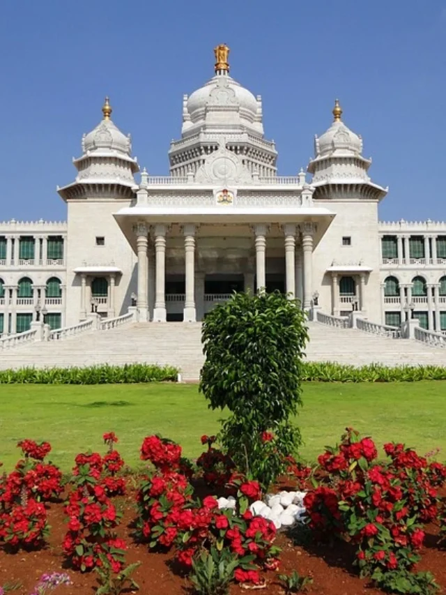 rajasthan assembly facts in hindi