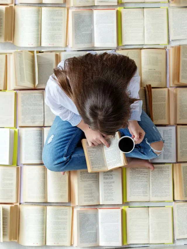 current affairs in hindi