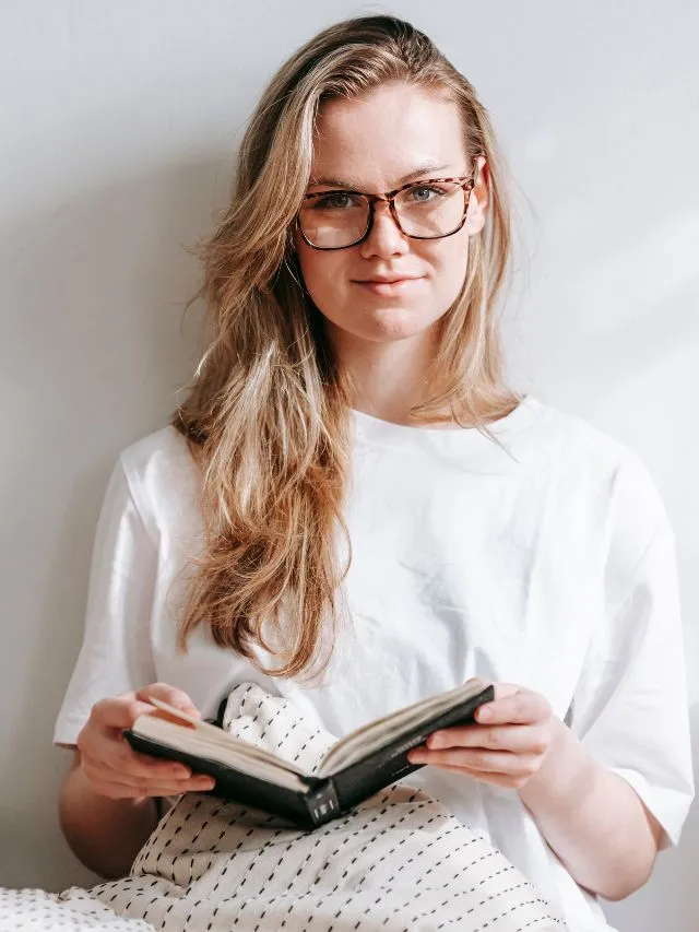 current affairs in hindi