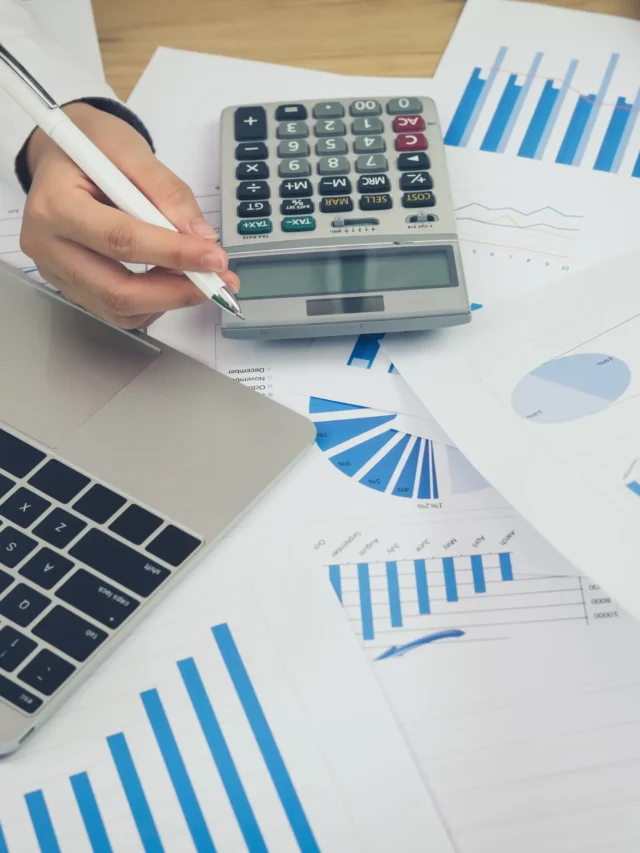 SBI clerk 2023 exam notification out