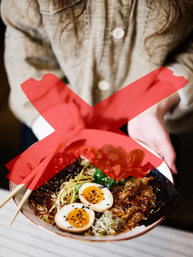 Uttar Pradesh Declares 25 november as no non veg day