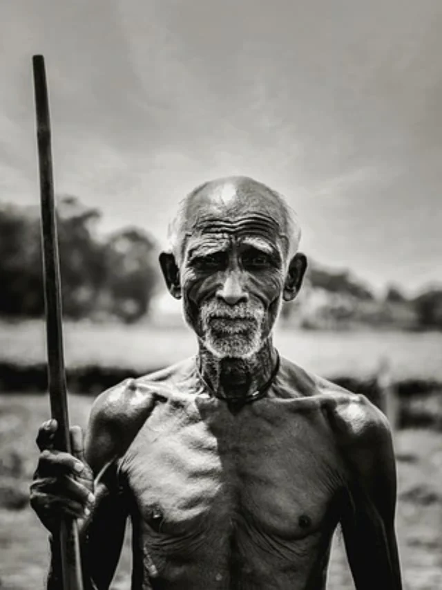 aarakshan ki shuruaat kab hui thi