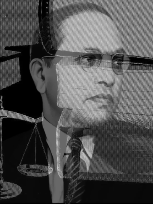 constitution day BR Ambedkar quotes in hindi