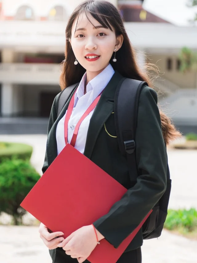 ctet 2024 vacancy in hindi