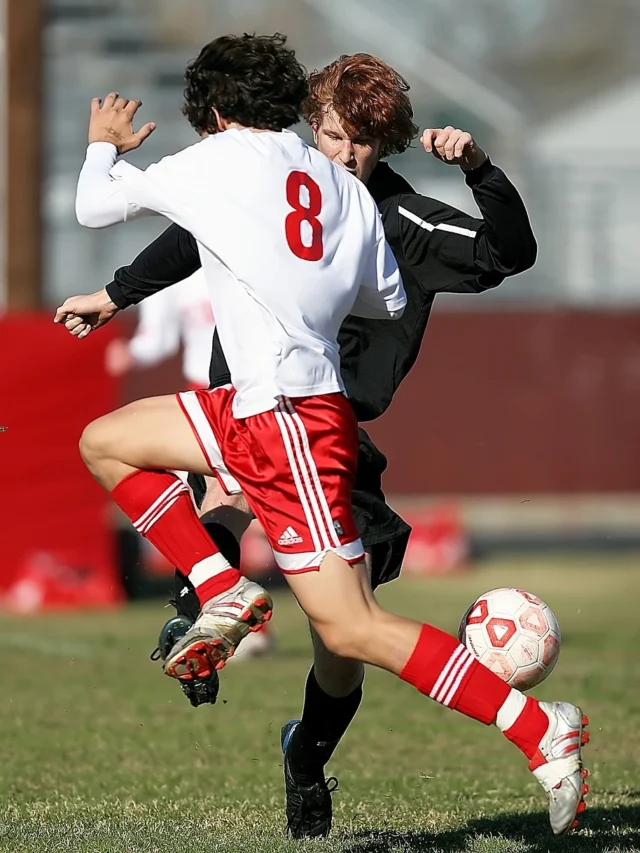 फीफा पुरुष विश्व कप 2034 की मेजबानी कौन सा देश करेगा?