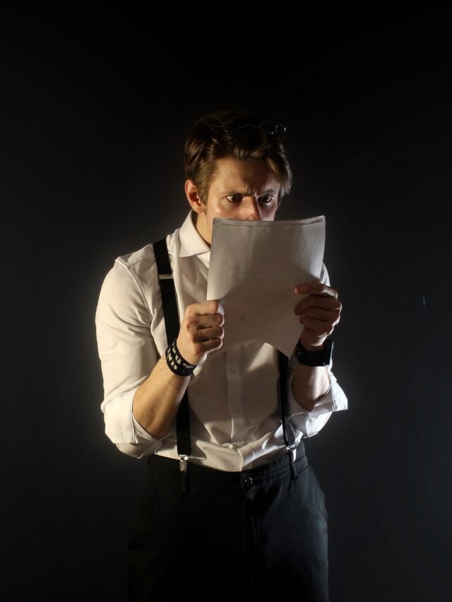 electoral bond in hindi