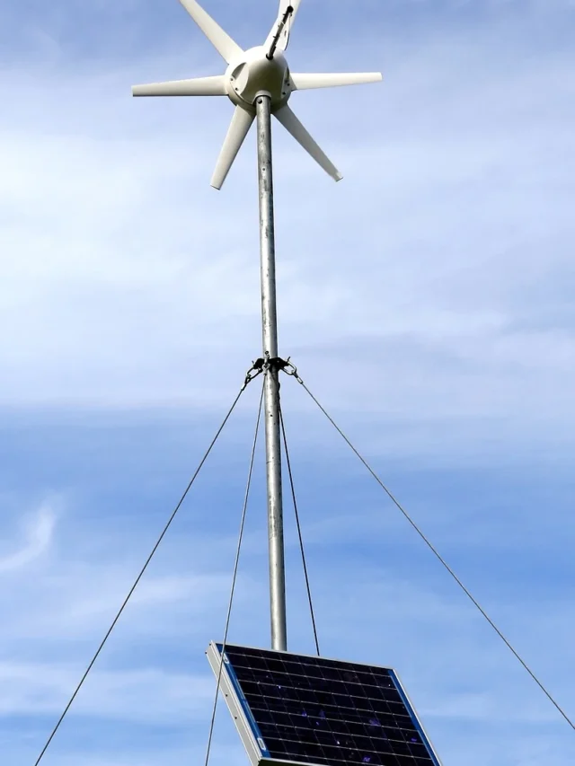 first international airport in india that operates on solar power