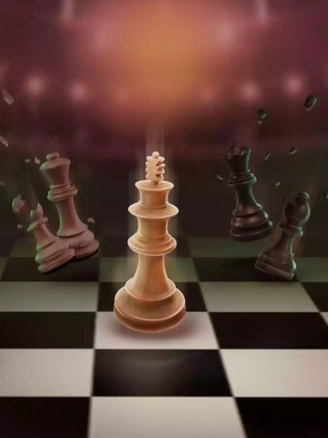 fourth pillar of democracy in hindi