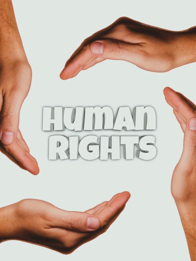 maulik adhikar in hindi