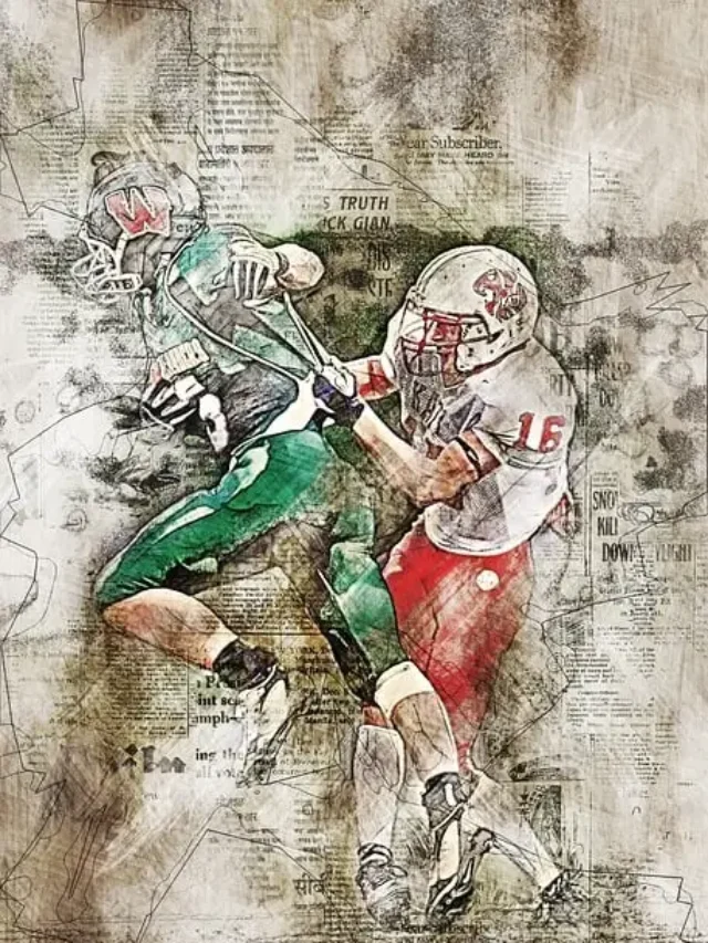 mohun bagan football club in hindi