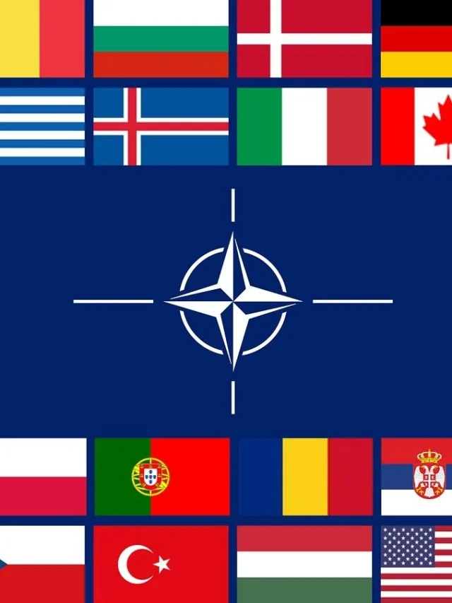 nato in hindi