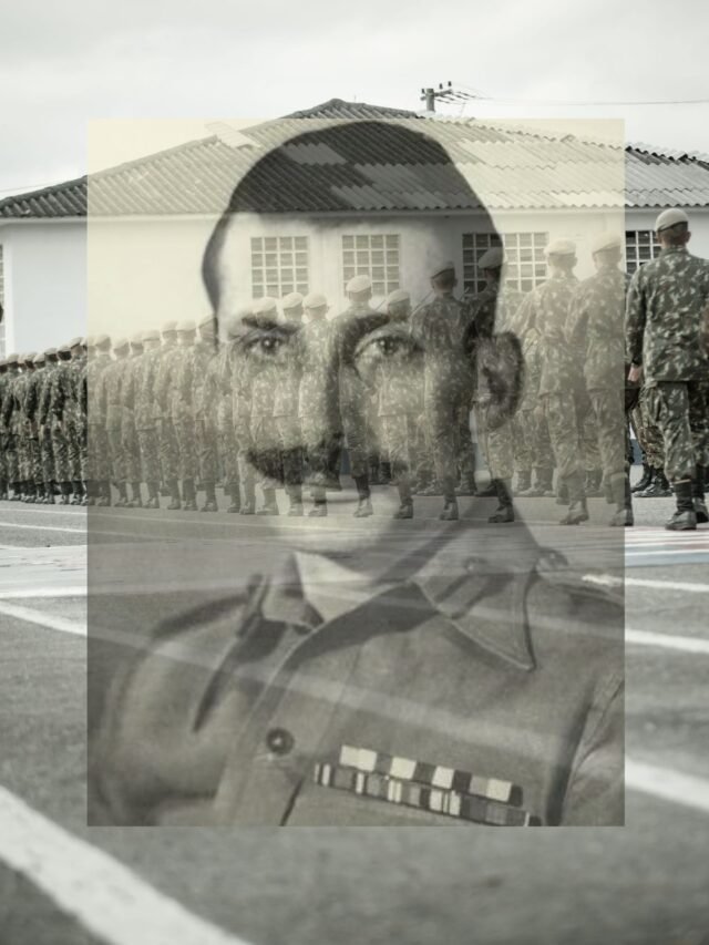 sam bahadur in hindi