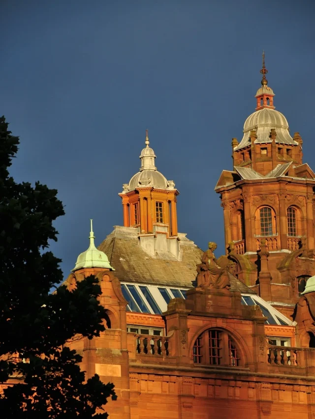 12 December 2023 Current Affairs in Hindi