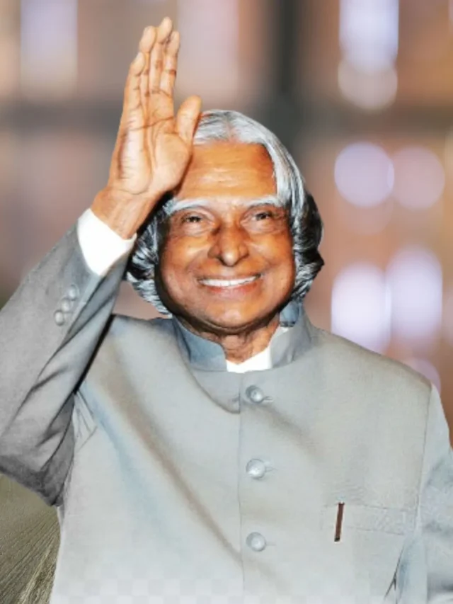 apj abdul kalam quotes in hindi