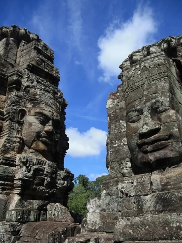 eighth wonder of world in hindi