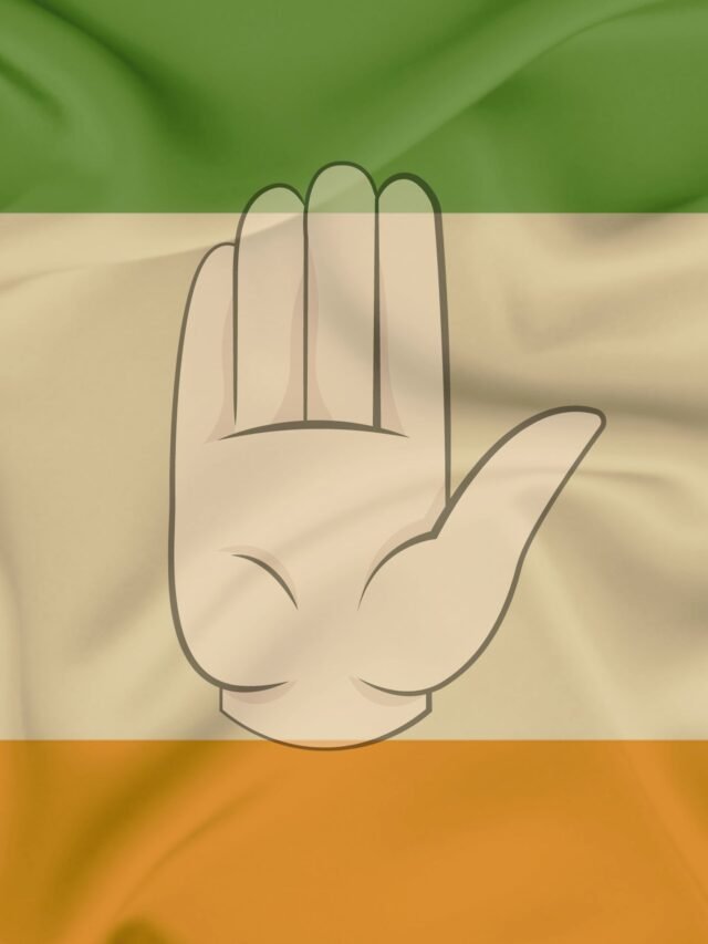 indian national congress history in hindi