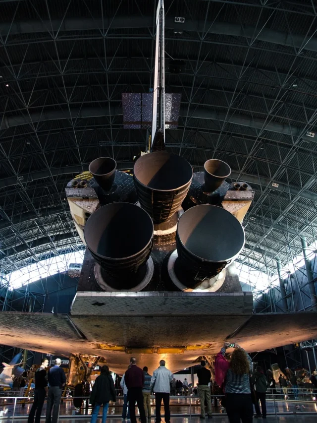 isro upcoming mission