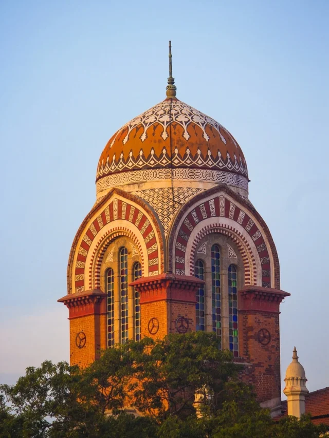 qs world university ranking in hindi