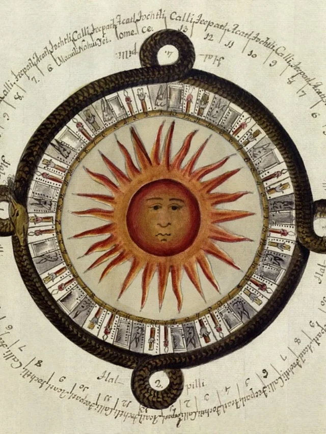 samvat facts in hindi