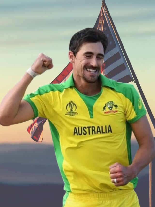 sports quiz in hindi