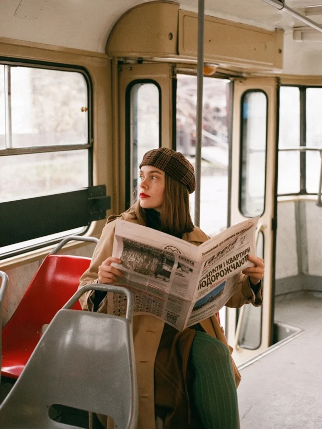 todays current affairs in hindi