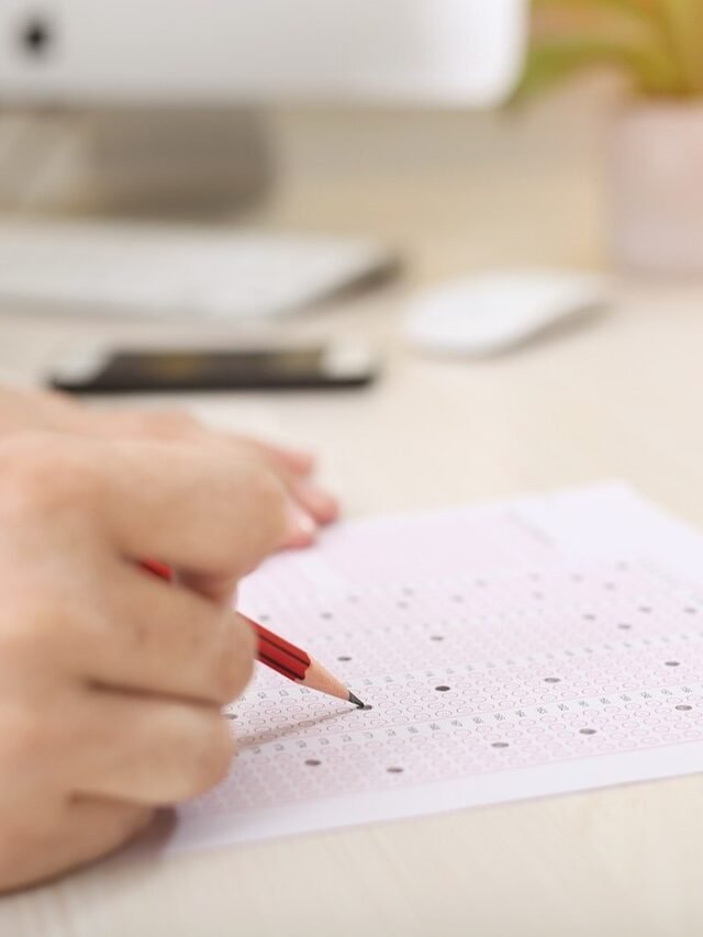 up police constable bharti 2023