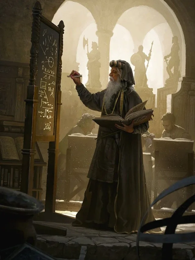 zero discovery facts in hindi