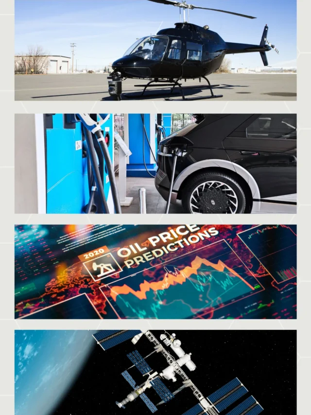 2 january current affairs in hindi