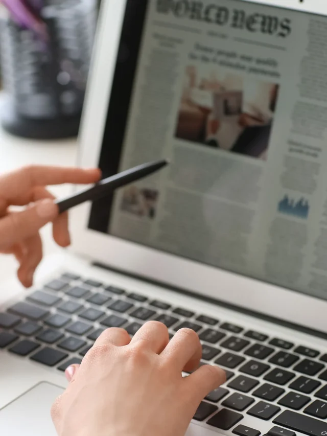 Current Affairs of 27 january 2024 in Hindi