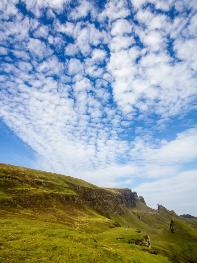 Scotland of East in Hindi