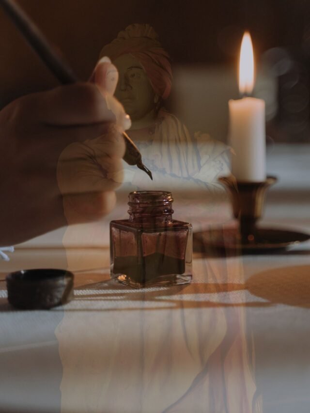 Swami Vivekanand Quotes in hindi