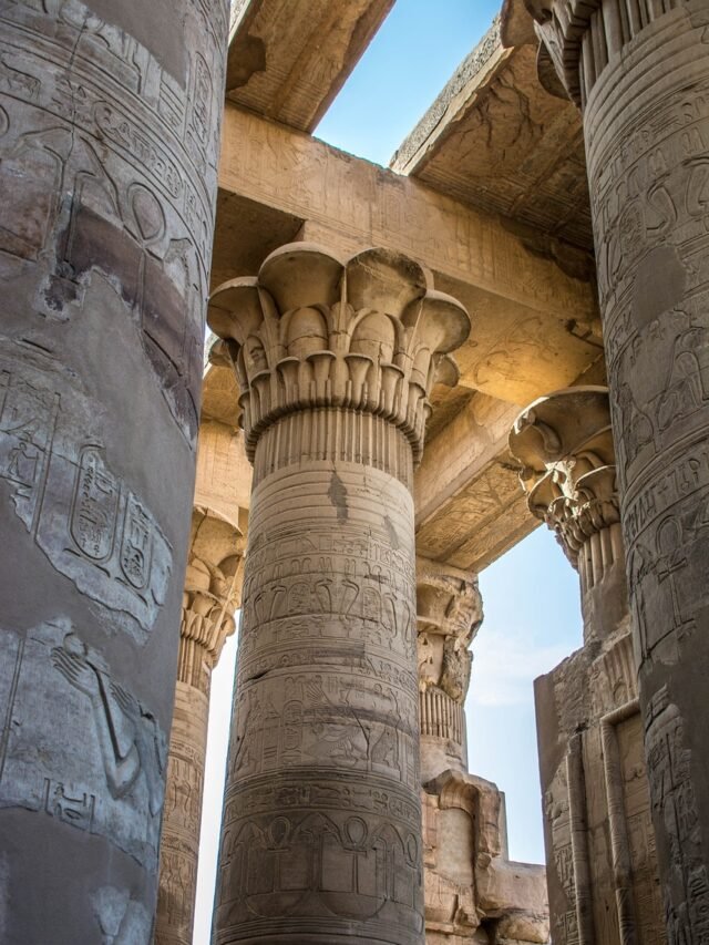 abou simbel facts in hindi