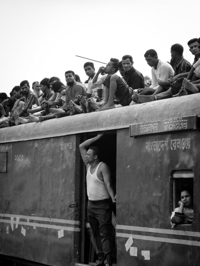 bangladesh history in hindi