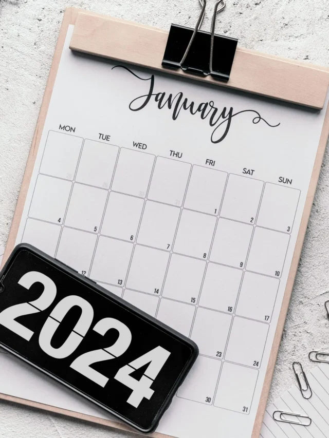 gregorian calendar in hindi