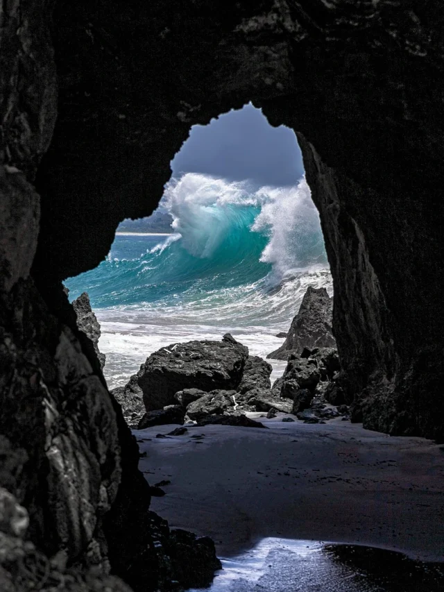 indian ocean facts in hindi