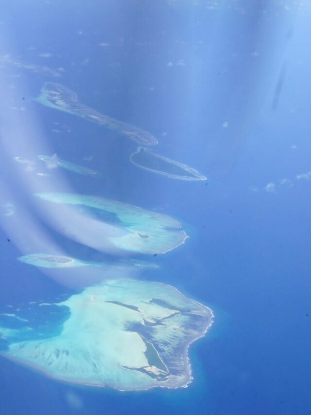 maldives facts in hindi