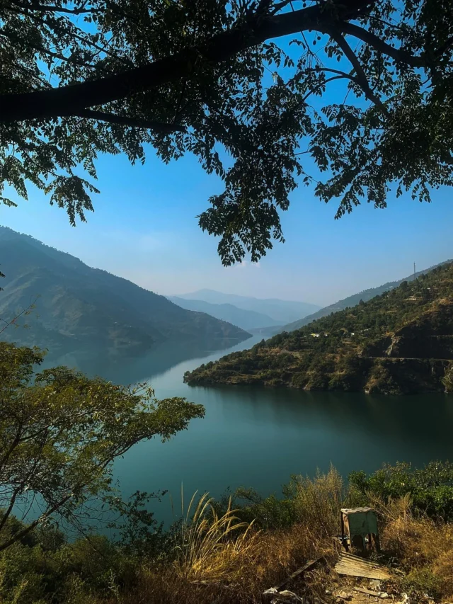 sarayu river facts in hindi