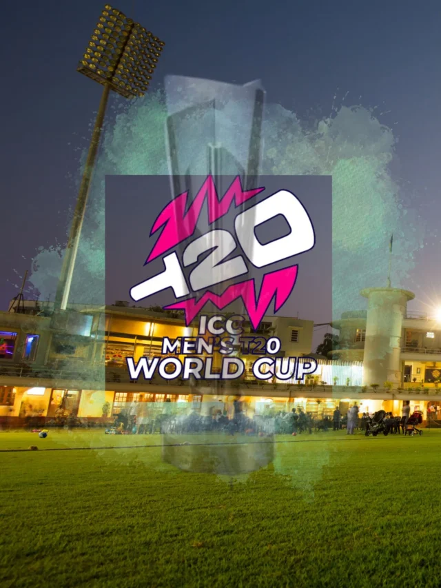 t20 world cup schedule in hindi