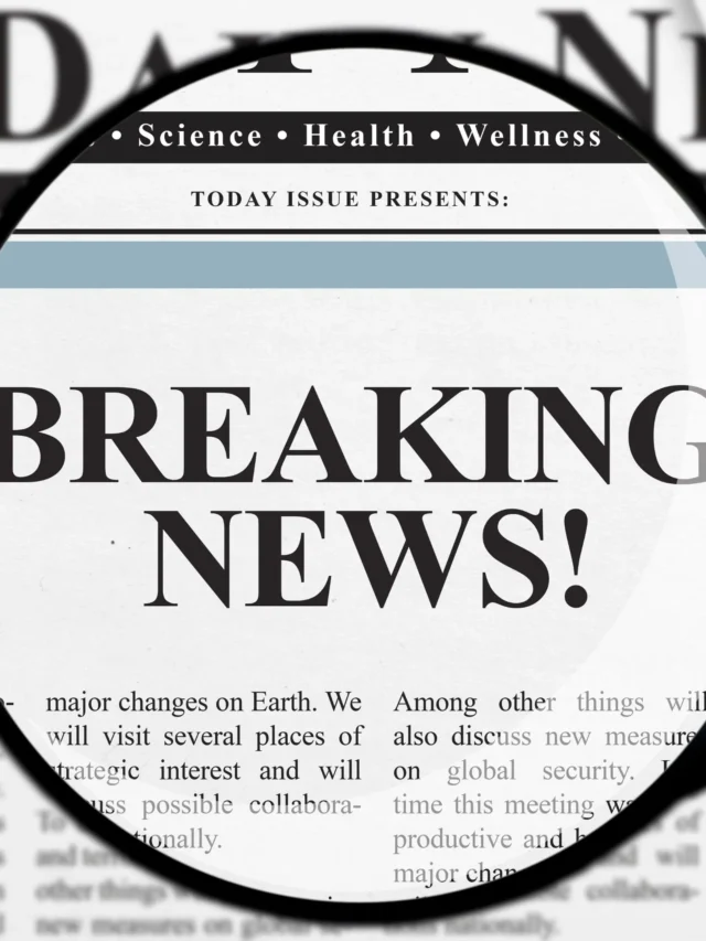 3 February 2024 Current Affairs in Hindi