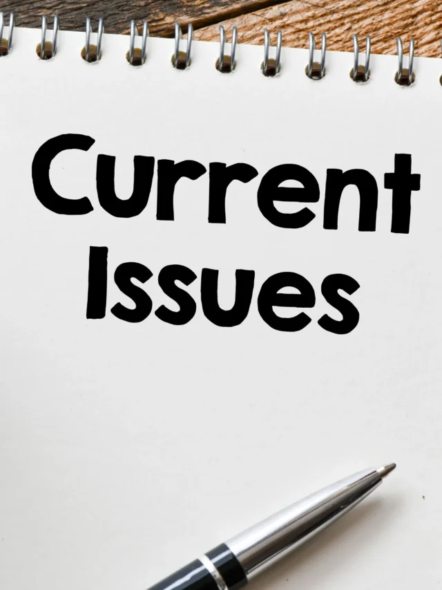 7 February Current Affairs in Hindi