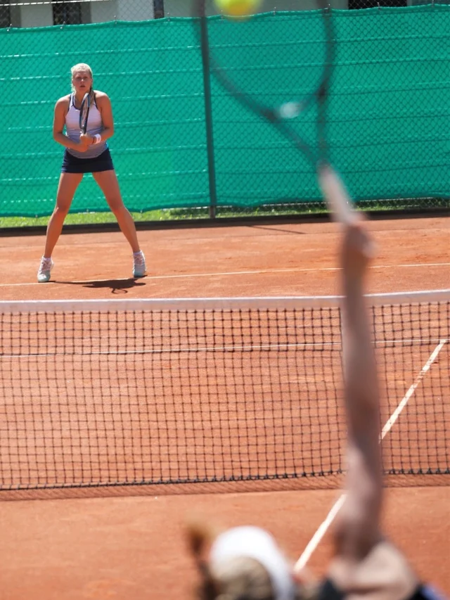 Current Affairs of 1 February 2024