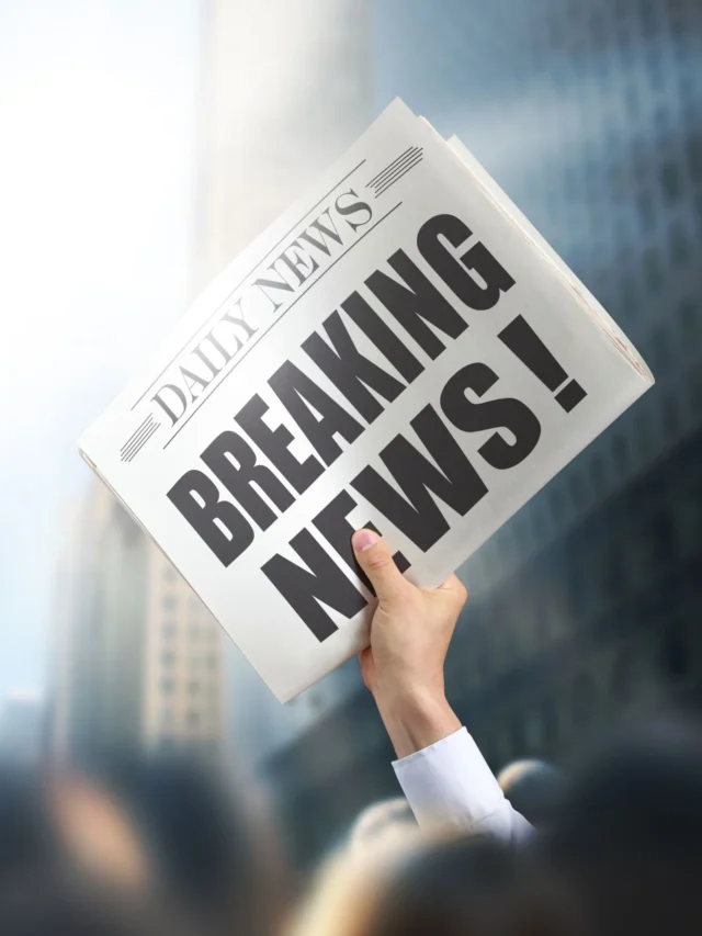 Current Affairs of 20 February 2024 Hindi