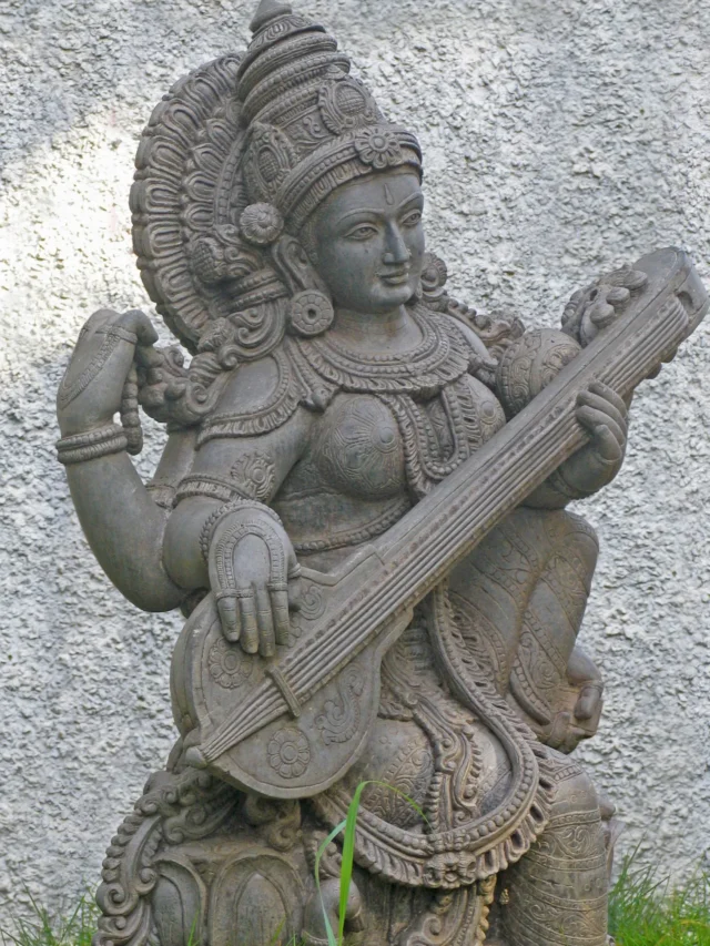 Importance of Basant Panchami Hindi