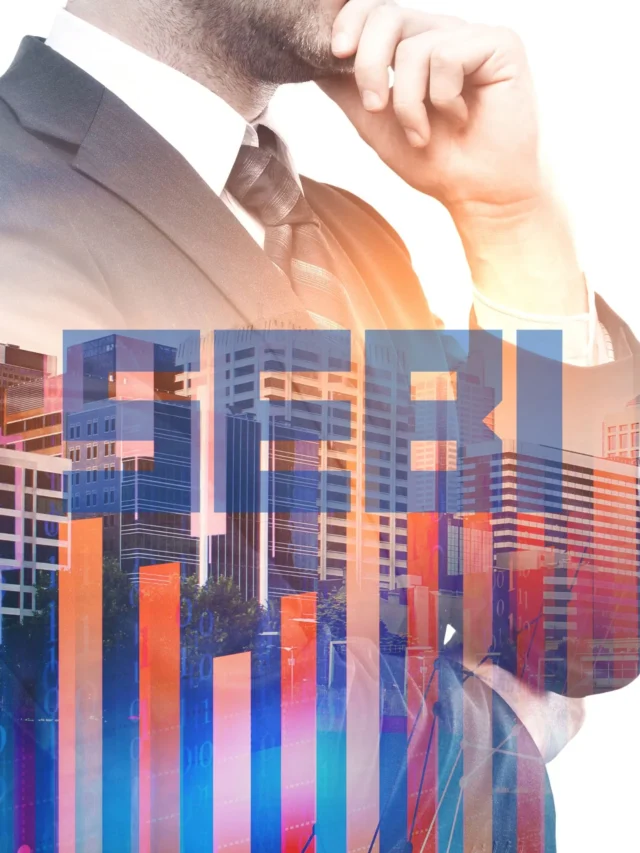 SEBI Full Form in hindi