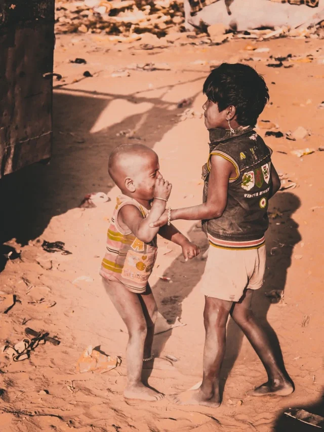 What is BPL & APL in Hindi