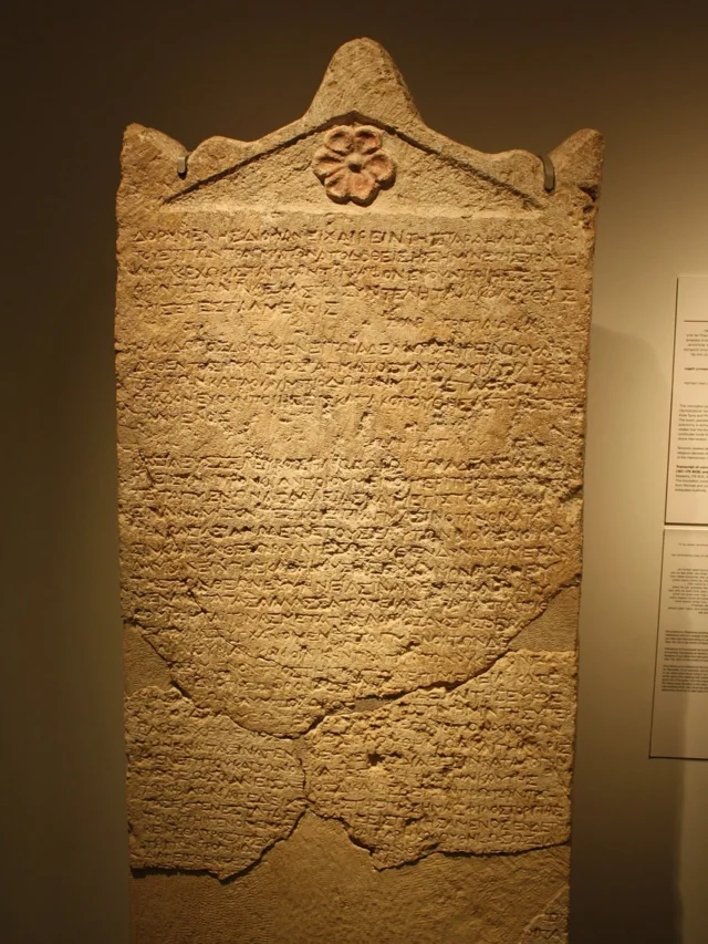 31 March 2024 Hindi Current Affairs