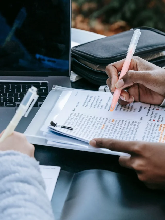 Current Affairs of 8 March 2024 in Hindi