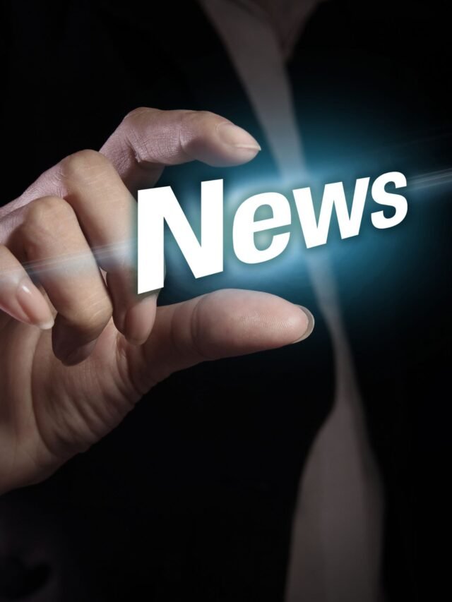 Daily Hindi Current Affairs 2024